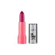 Vult Hidra Lips: Lábios Hidratados e Matte! - imagem 1