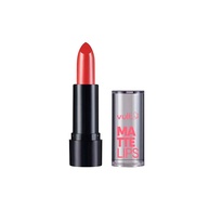 Vult Hidra Lips: Lábios Matte e Hidratados! - imagem 1