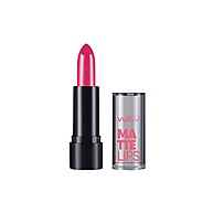 Vult Hidra Lips: Rosa Fucsia para Lábios Incríveis! - imagem 1