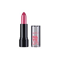 Vult Hidra Lips: Rosa Magenta para Lábios Incríveis! - imagem 1