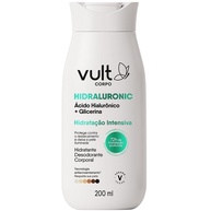vult-hidraluronic-hidratacao-intensa-72h