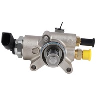 Bomba de Combustível Alta Pressão 06F127025K/M para Audi A3/A4/TT e VW Jetta 2.0L - imagem 4