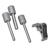 Kit Ferramentas Sincronismo Raven 111021 para VW Amarok 2.0 Turbo Diesel - imagem 3