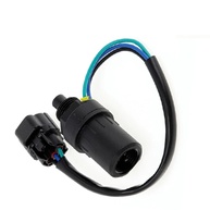 Sensor de Comando de Válvulas VW Logus 1.6 8V (94-96) - OEM DS2509 DK6464SV - imagem 1
