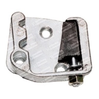 vw-a-com-restaure-porta-classico-ate-direita-fusca-estilo-batente-1977-a