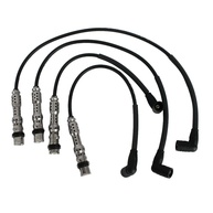 vw-a-de-jogo-cabos-para-speed-8v-parts-e-polo-cobrepvc-1016-fox-velas-golf-a