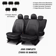 vw-a-gol-em-protecao-couro-ecologico-estilo-universal-voyage-polo-e-capa-para-banco-de-fox-a