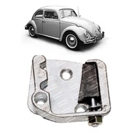 vw-a-porta-estilo-batente-com-restaure-fusca-direita-ate-1977-classico-a