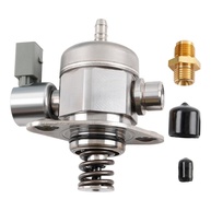 Bomba de Combustível Alta Pressão Audi A3 Q3 TT VW Jetta Passat GTI - Substitui GDP905 HM10011 - imagem 1