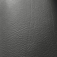 Courvin Automotivo Gravação Original para VW Cinza Grafite - 3m - imagem 1
