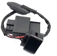 Módulo de Controle da Bomba de Combustível VW 1K0906093G: Performance e Confiabilidade - imagem 1