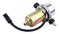 Bomba de Vácuo Power Brake Booster para Audi A4, A6, A8, VW Passat - Qualidade e Segurança Garantida - imagem 3