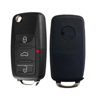 vw-capa-a-substituta-canivete-g5-polo-3-gol-botoes-chave-jetta-original-fox-voyage-a