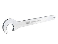 Chave Estriada 36mm Aberta Raven 113084: Ajuste Preciso para Cambagem VW Fusca e Kombi - imagem 2