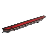 Terceira Luz de Freio LED Riloer para VW Golf MK VI (2008-2013) - Segurança e Estilo - imagem 3