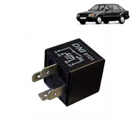 vw-dni-rele-benz-terminais-e-auxiliar-iveco-mercedes-12v-4-invertidos-essencial-audi-para-a-0101-a