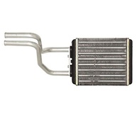 Radiador Ar Quente Valeo para VW Gol G3 e G4: Conforto e Segurança Garantidos - imagem 4
