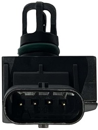 Sensor MAP 06L906051C: Potência e Eficiência para Audi, Seat, Skoda e VW - imagem 4