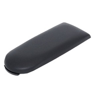 Capa de Apoio de Braço Ezzy Premium para VW Jetta, Golf MK4, Beetle e Passat - Conforto e Estilo - imagem 1
