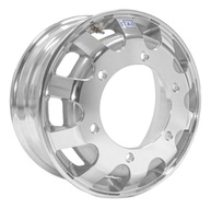 vw-mb-leveza-175-e-durabilidade-e-a-roda-de-aluminio-11180-10161316-accelo-a