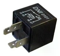 vw-mercedes-rele-benz-auxiliar-iveco-essencial-a-12v-invertidos-para-audi-terminais-e-0101-4-dni-a