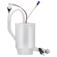 BDFHYK Módulo Bomba Combustível Elétrica para Audi Q7 e VW Touareg 3.0L 3.6L 4.2L V6 V8 - E8762M - imagem 2