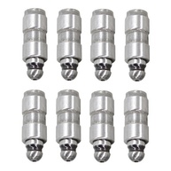 Tuchos Ina Originais: Guia Completo para Seu Motor VW - imagem 2