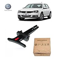 Haste Puxador Capô Golf 2008-2014 Original VW - imagem 1