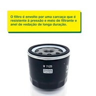vw-original-maxima-de-motor-para-filter-a-protecao-mann-oleo-eficiencia-seu-w7125-e-filtro-a
