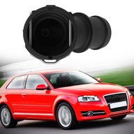 Conexão Flange Refrigeração Motor Audi A3 8L TT Skoda Fabia VW Golf Polo - Qualidade e Durabilidade - imagem 4