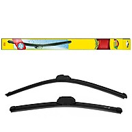 Par Palheta Up 2014-2018 Original – Limpeza Perfeita no Seu VW - imagem 2