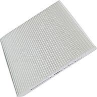 Filtro de Cabine Wega: Ar Puro no seu VW! - imagem 2