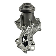 Bomba D'água Indisa: Guia Completo para seu VW - imagem 2