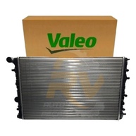Radiador Valeo: Resfriamento Eficiente para seu VW - imagem 2