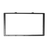 Moldura 2 Din G5: Upgrade para seu VW! - imagem 2
