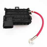 vw-seven-mk4-fusivel-beetle-1j0937550ab-golf-de-caixa-terminal-lucky-a-jetta-bateria-a
