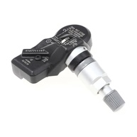 Sensor TPMS 4 Peças para VW Passat CC (2008-2018) - Monitore a Pressão dos Pneus com Segurança - imagem 4