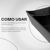 vw-up-tsi-central-2017-trecos-console-mpi-essencial-premium-organizador-porta-a-2021-para-a