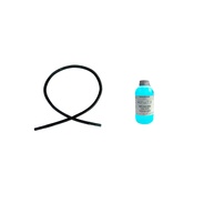 vw-visibilidade-esguicho-perfeita-seguranca-mangueira-a-original-e-fox-gol-55cm-dagua-a