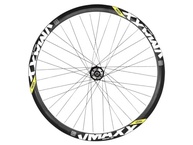 Roda Traseira 26 Vzan Vmaxx P/ Disco e Cubo Rosca - Aventura e Performance - imagem 3