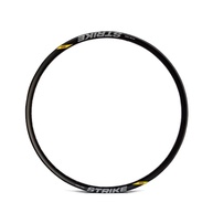 Aro Vzan Strike Pro 29 Tubeless Ready 36 Furos: Performance e Durabilidade para sua MTB - imagem 4