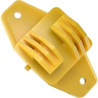 w-com-protecao-cerca-e-pacote-a-medio-isolador-instalacao-amarelo-unidades-facil-500-eletrica-uv-a