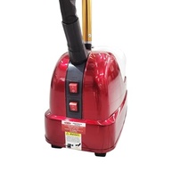 Steamer Profissional 1350W W-9800 110V - Passadeira a Vapor com Jato de Alta Velocidade - imagem 5