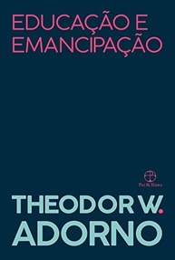 w-de-a-theodor-educacao-a-adorno-essencial-e-obra-emancipacao-a