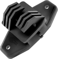 w-durabilidade-isolador-preto-eletrica-e-a-alta-kit-200-medio-cerca-resistencia-unidades-a