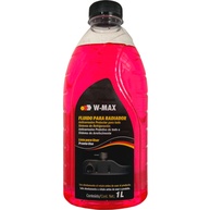 W-Max: Proteja o Radiador do Seu Carro! - imagem 1