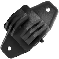 w-medio-kit-sua-unidades-a-e-propriedade-500-para-preto-isolador-seguranca-durabilidade-eletrica-cerca-a