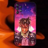 Capinha J-Juice W-Wrld: Estilo e Proteção! - imagem 2