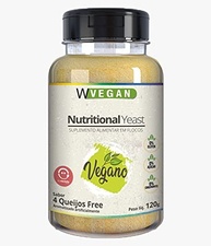 w-yeast-flocos-free-vegan-queijos-nutritional-sabor-120g-4