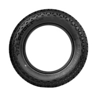 Pneu Speedmax W01 Aro 16 225/75R16: Performance Off-Road Imbatível - imagem 4